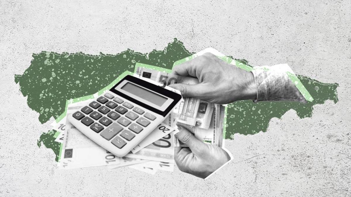 Изображение для новости о Астурия