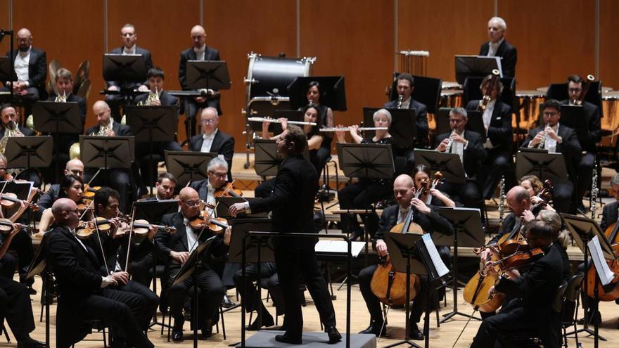 Изображение для новости о Астурия