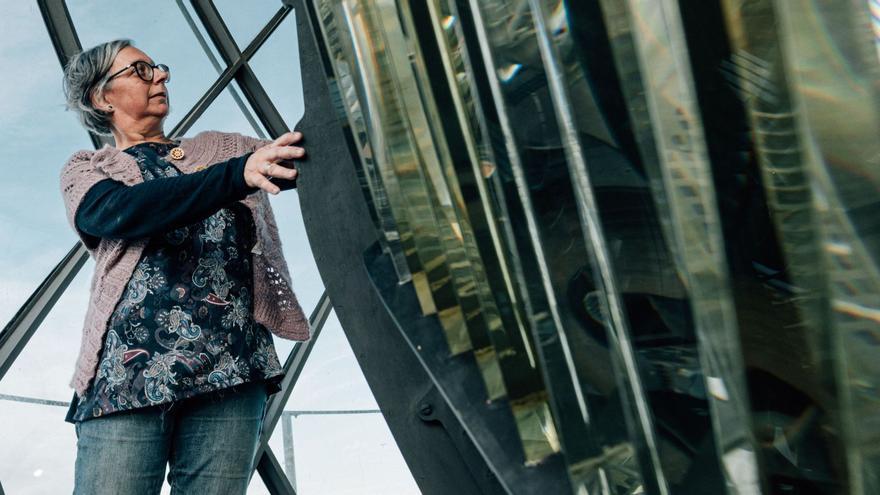 Изображение для новости о Астурия