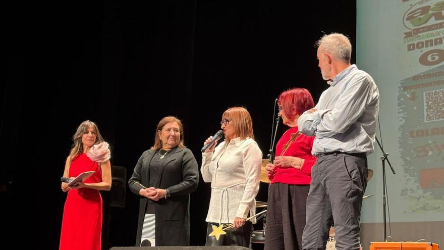 Изображение для новости о Астурия