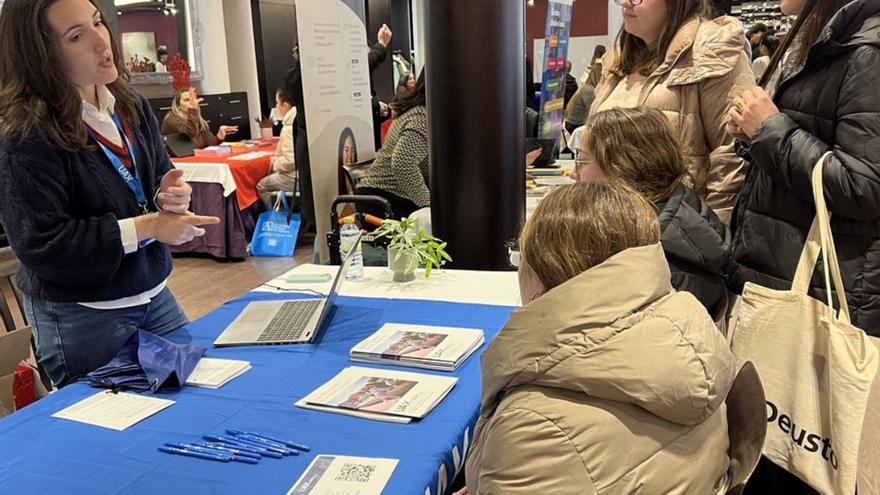 Изображение для новости о Астурия