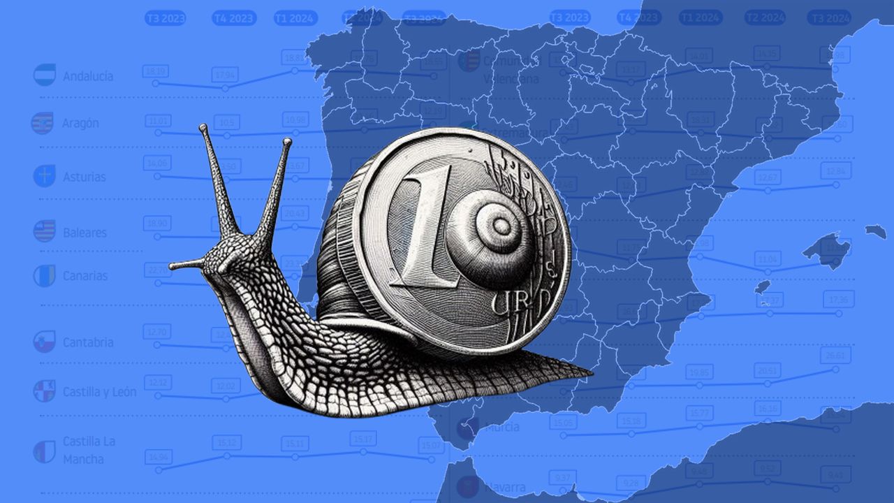 Изображение для новости о Астурия