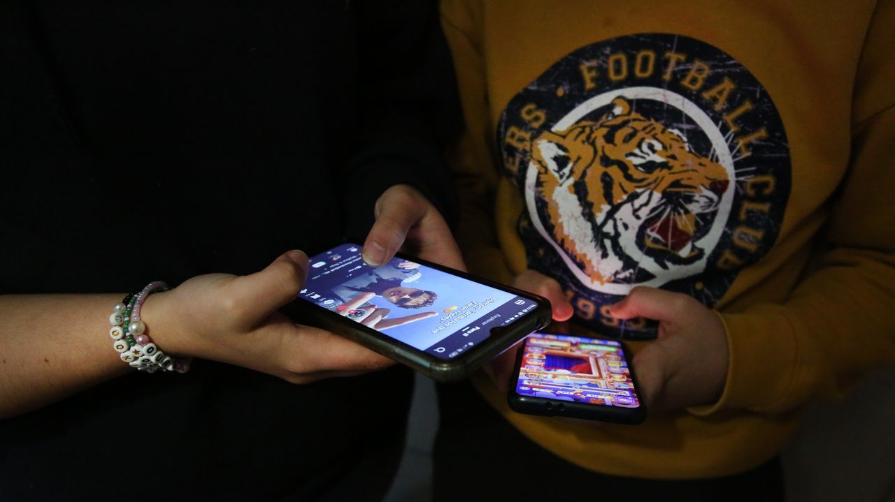 Изображение для новости о Астурия