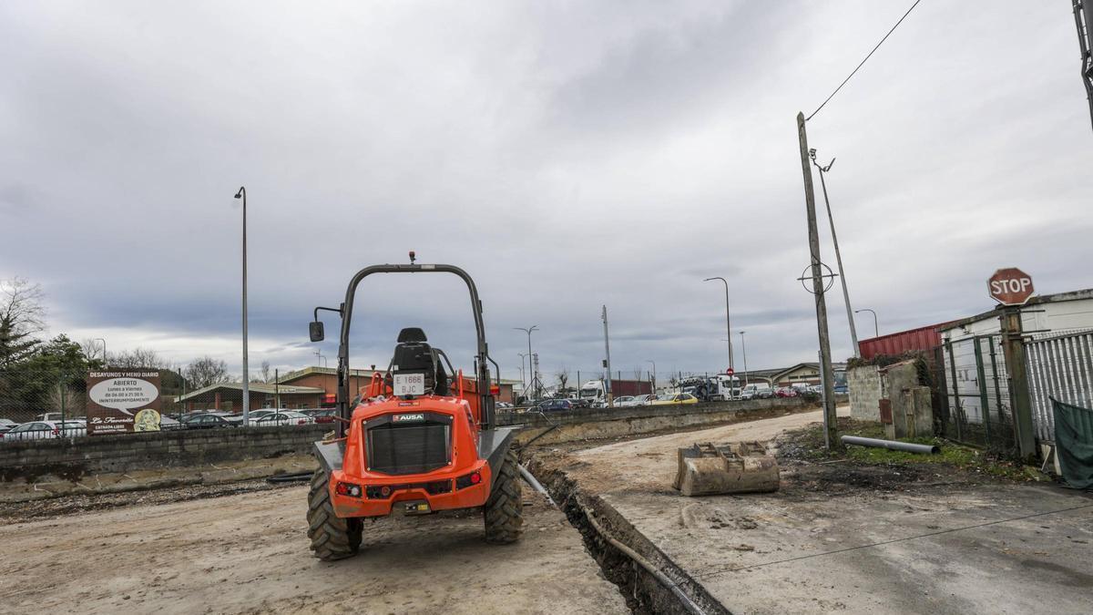 Изображение для новости о Астурия