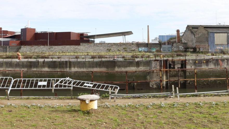 Изображение для новости о Астурия