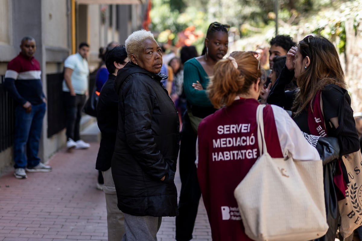 Изображение для новости о Барселона