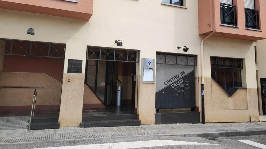 Изображение для новости о Астурия