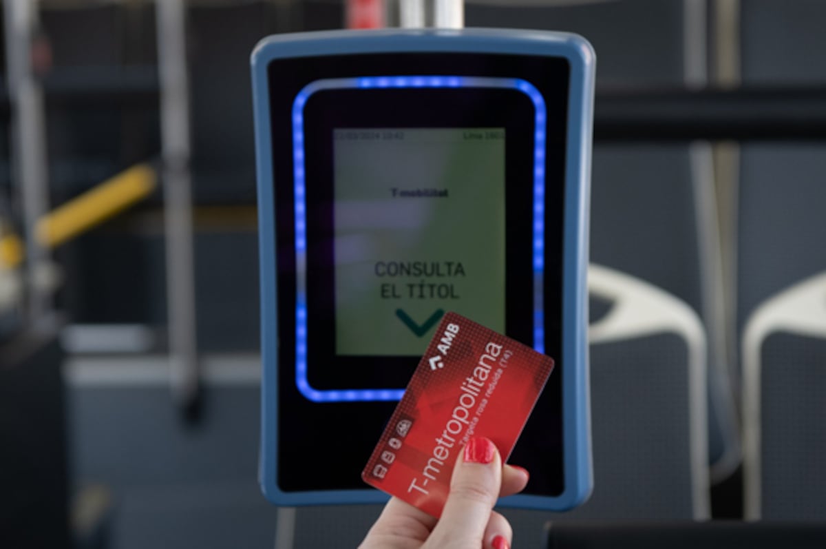 Изображение для новости о Барселона