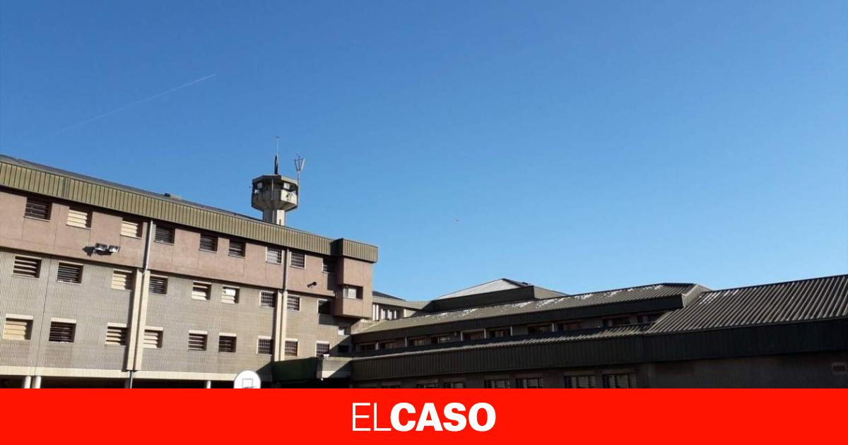 Изображение для новости о Барселона