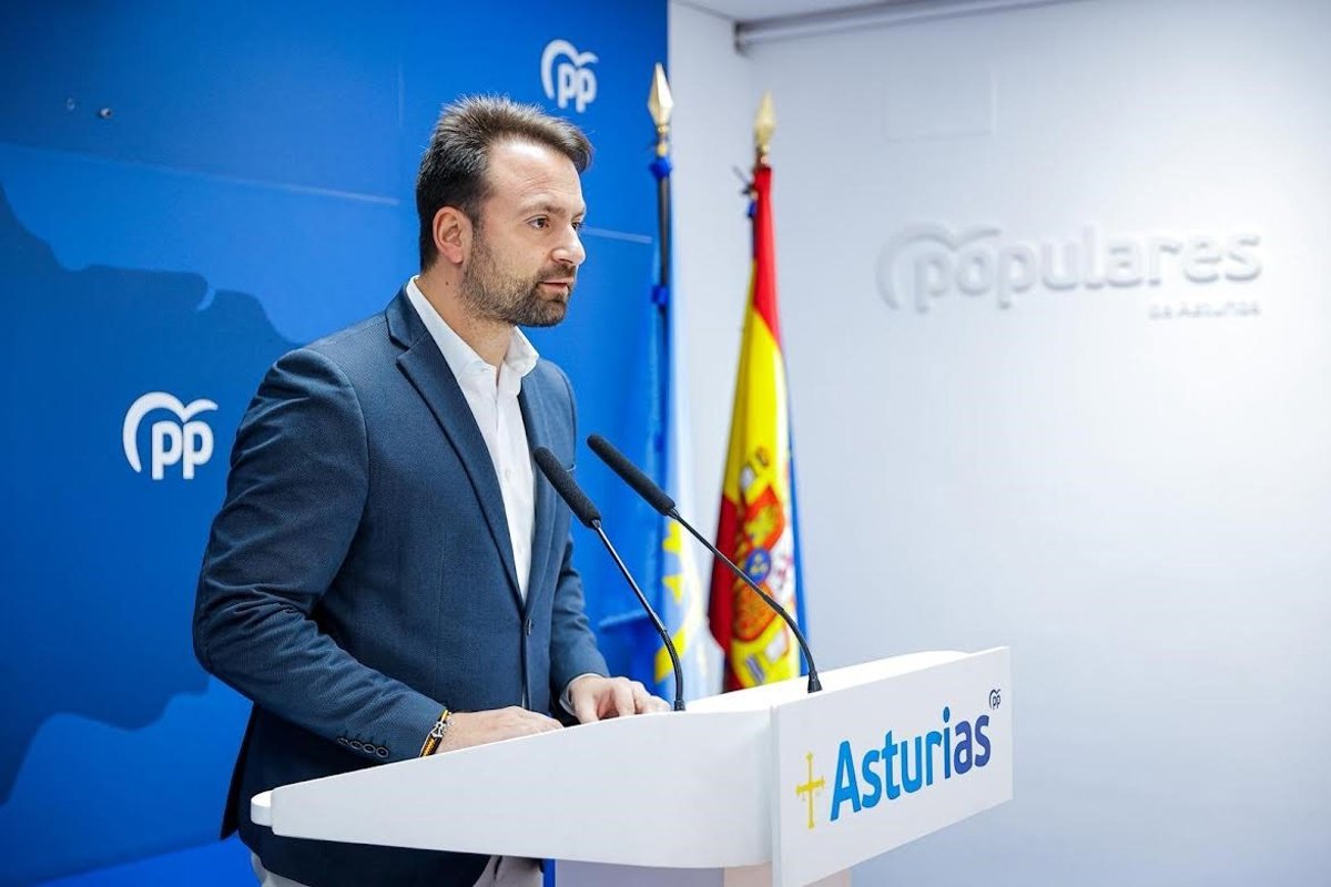 Изображение для новости о Астурия