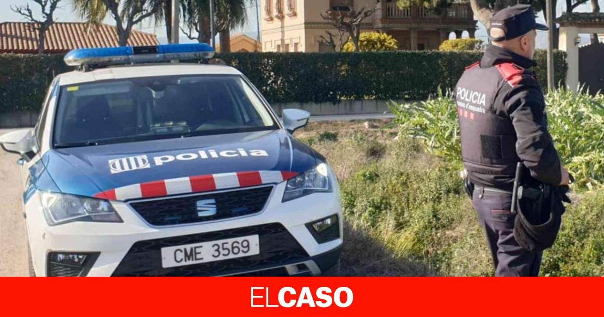 Изображение для новости о Барселона