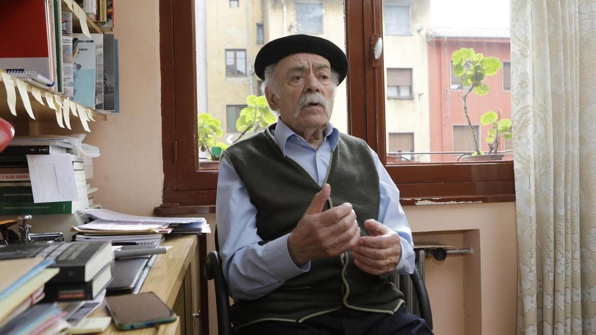 Изображение для новости о Астурия