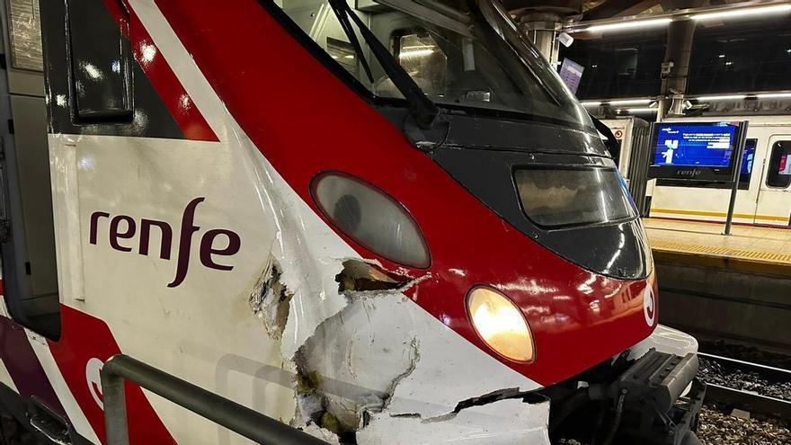 Изображение для новости о Астурия