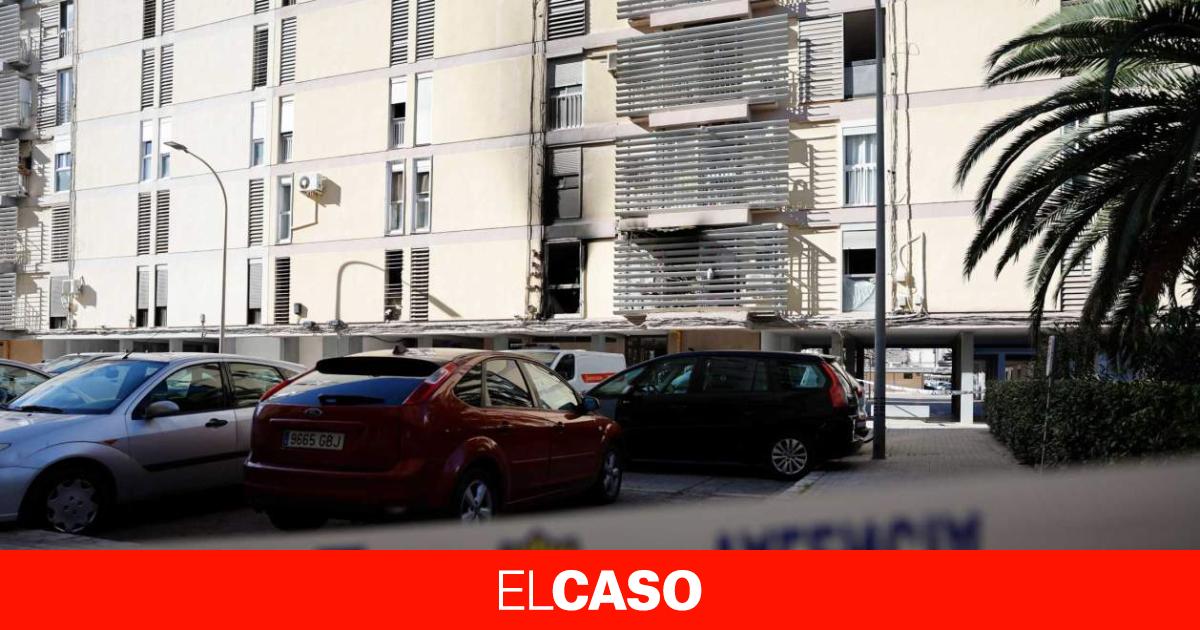 Изображение для новости о Барселона