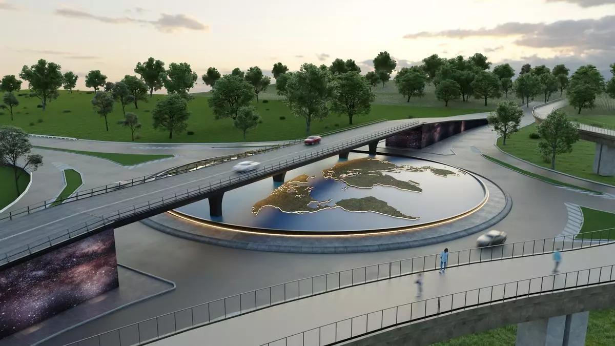 Изображение для новости о Астурия