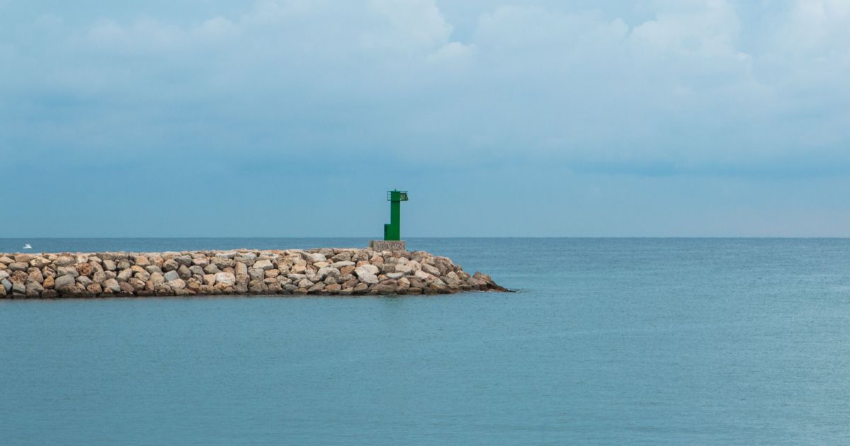 Изображение для новости о Таррагона