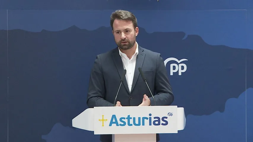 Изображение для новости о Астурия