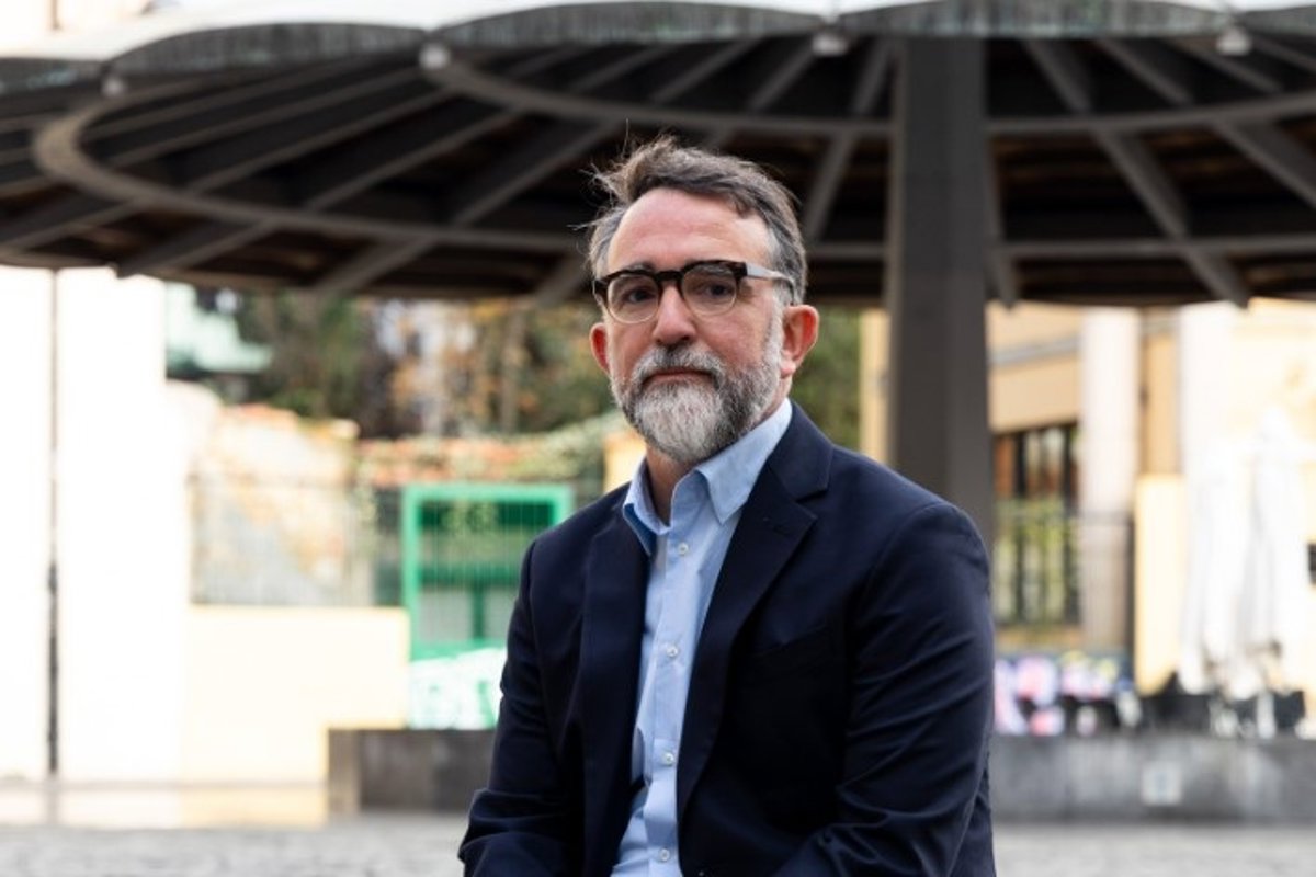 Изображение для новости о Астурия