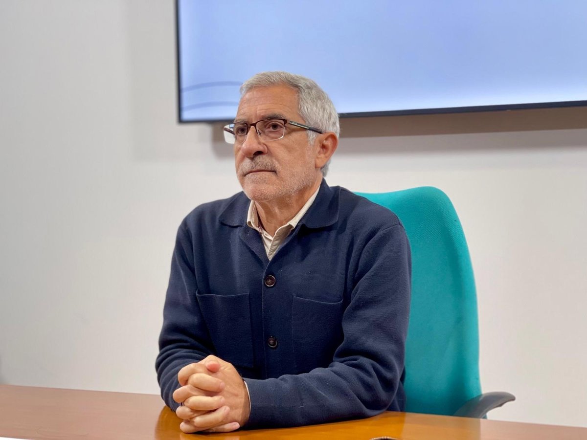 Изображение для новости о Астурия