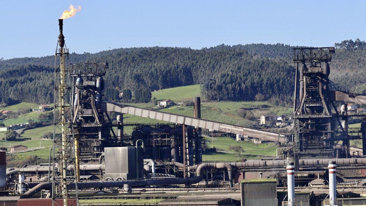 Изображение для новости о Астурия