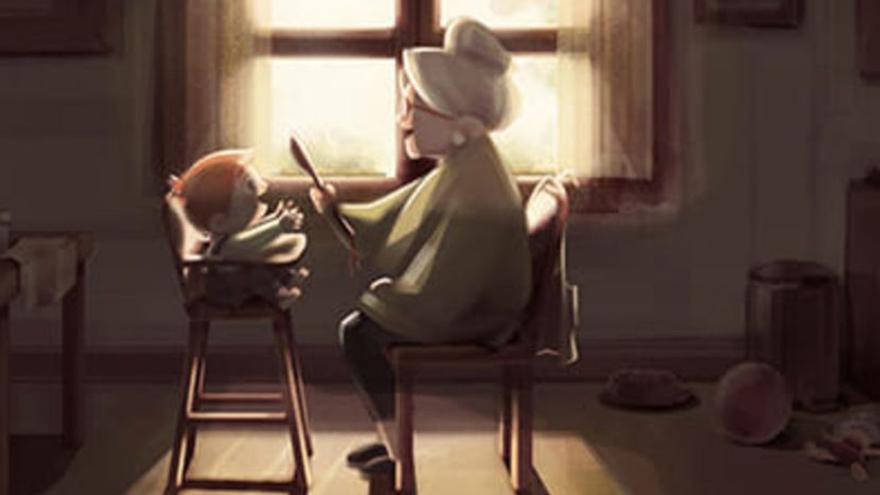 Изображение для новости о Астурия