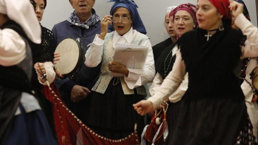 Изображение для новости о Астурия