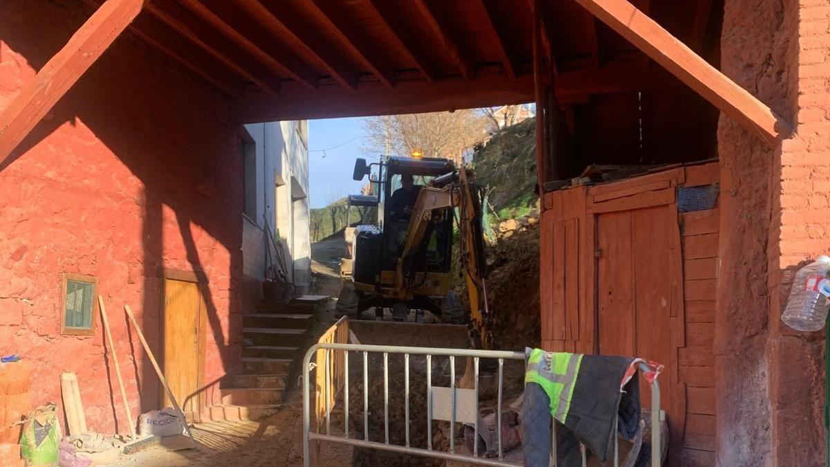 Изображение для новости о Астурия