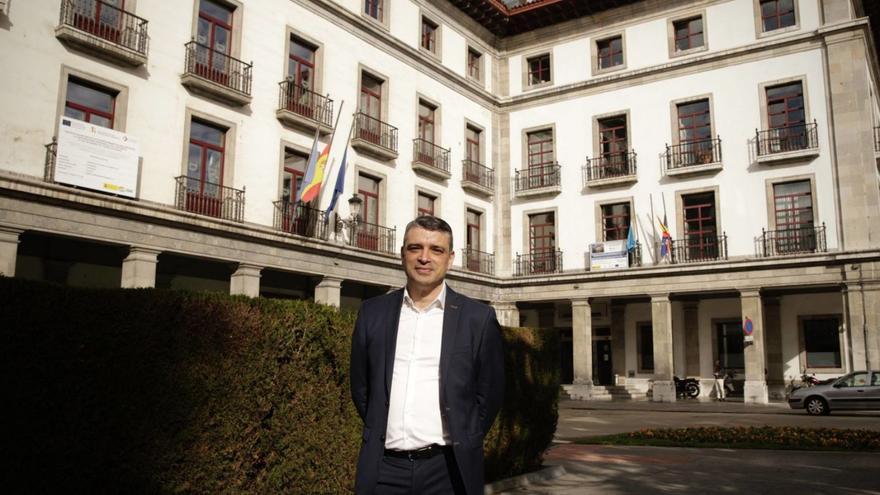 Изображение для новости о Астурия