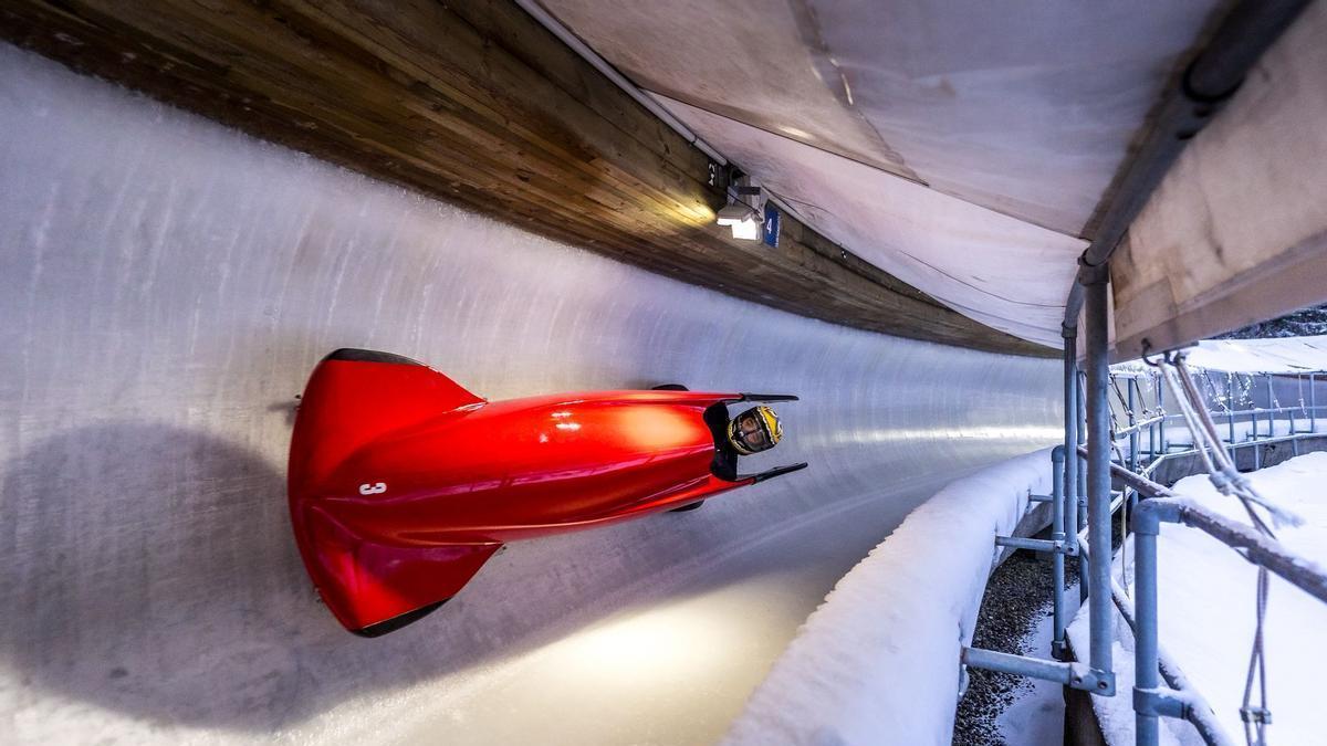 Изображение для новости о Астурия