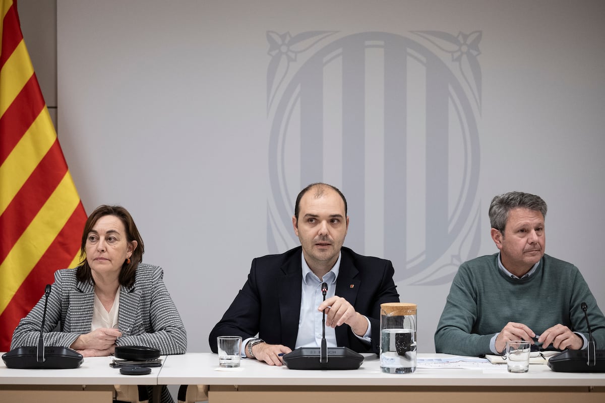 Изображение для новости о Барселона