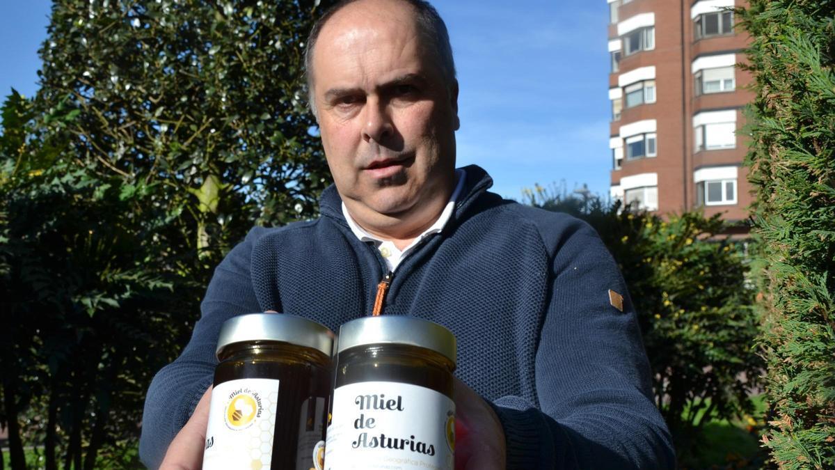 Изображение для новости о Астурия