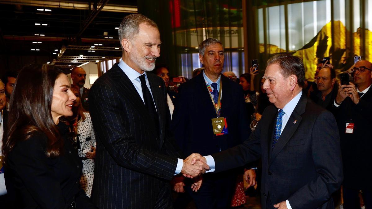 Изображение для новости о Астурия