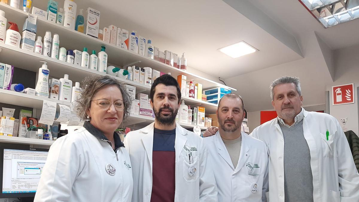 Изображение для новости о Астурия