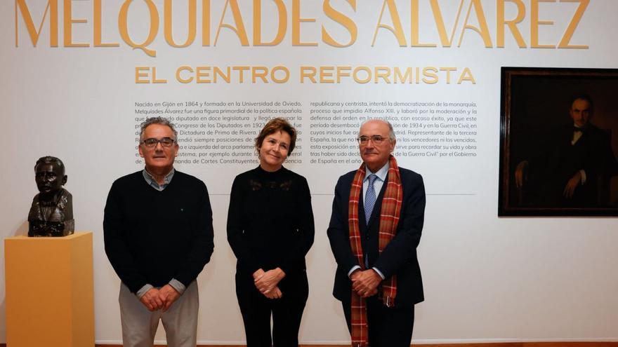 Изображение для новости о Астурия