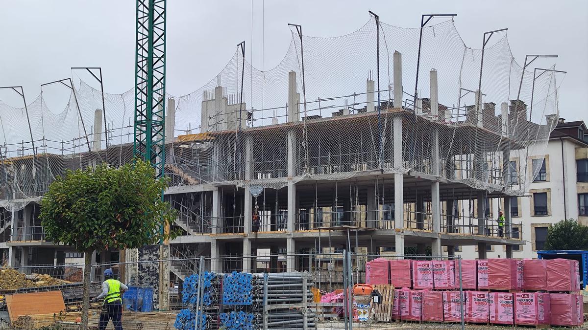 Изображение для новости о Астурия