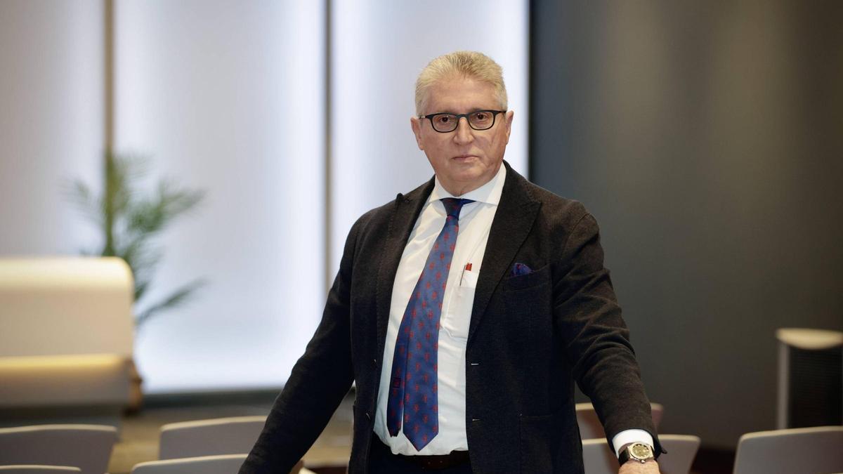 Изображение для новости о Астурия