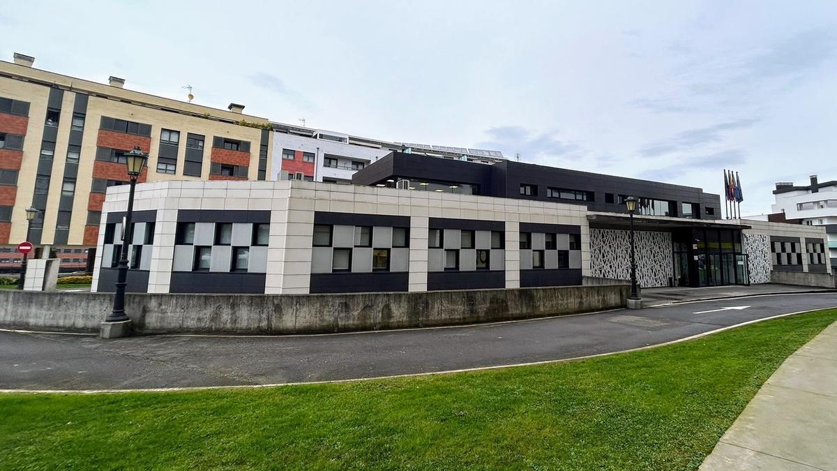 Изображение для новости о Астурия