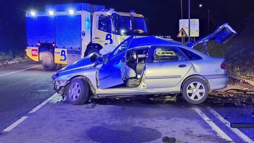 Изображение для новости о Астурия