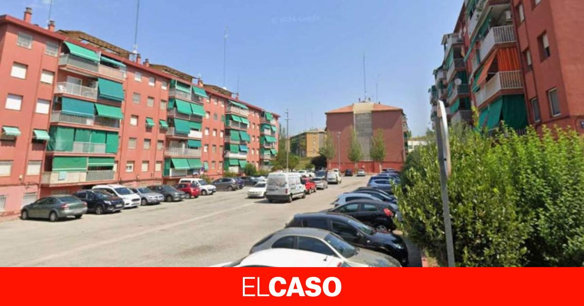 Изображение для новости о Барселона