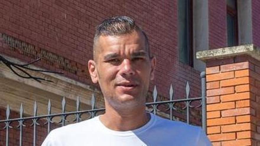 Изображение для новости о Астурия