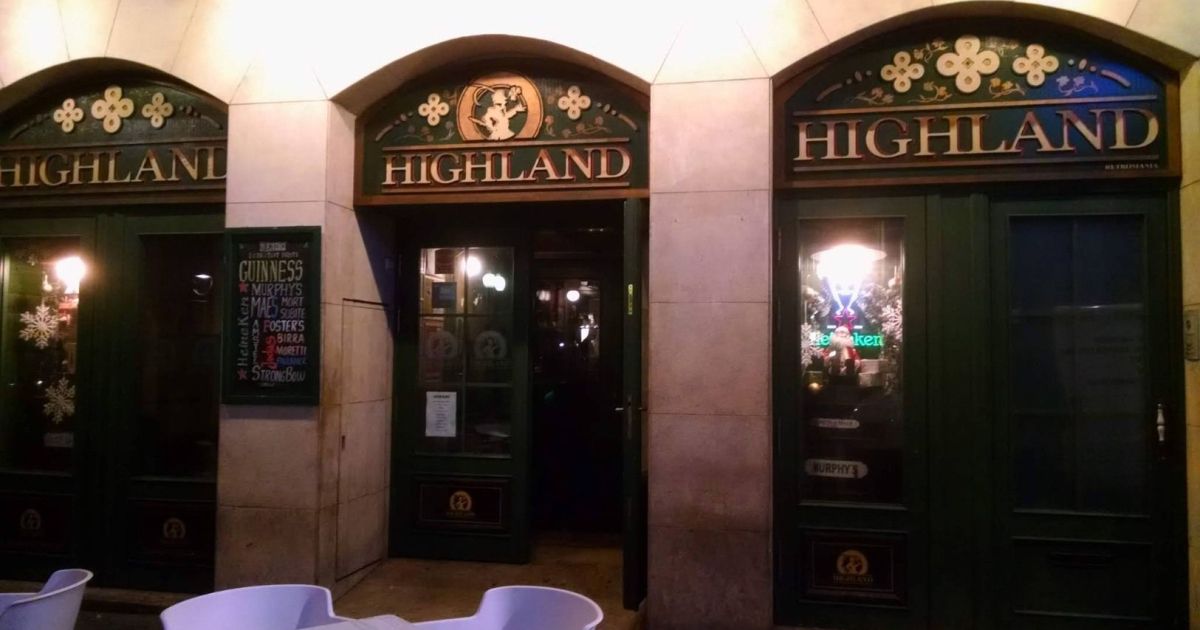 Изображение для новости о Таррагона