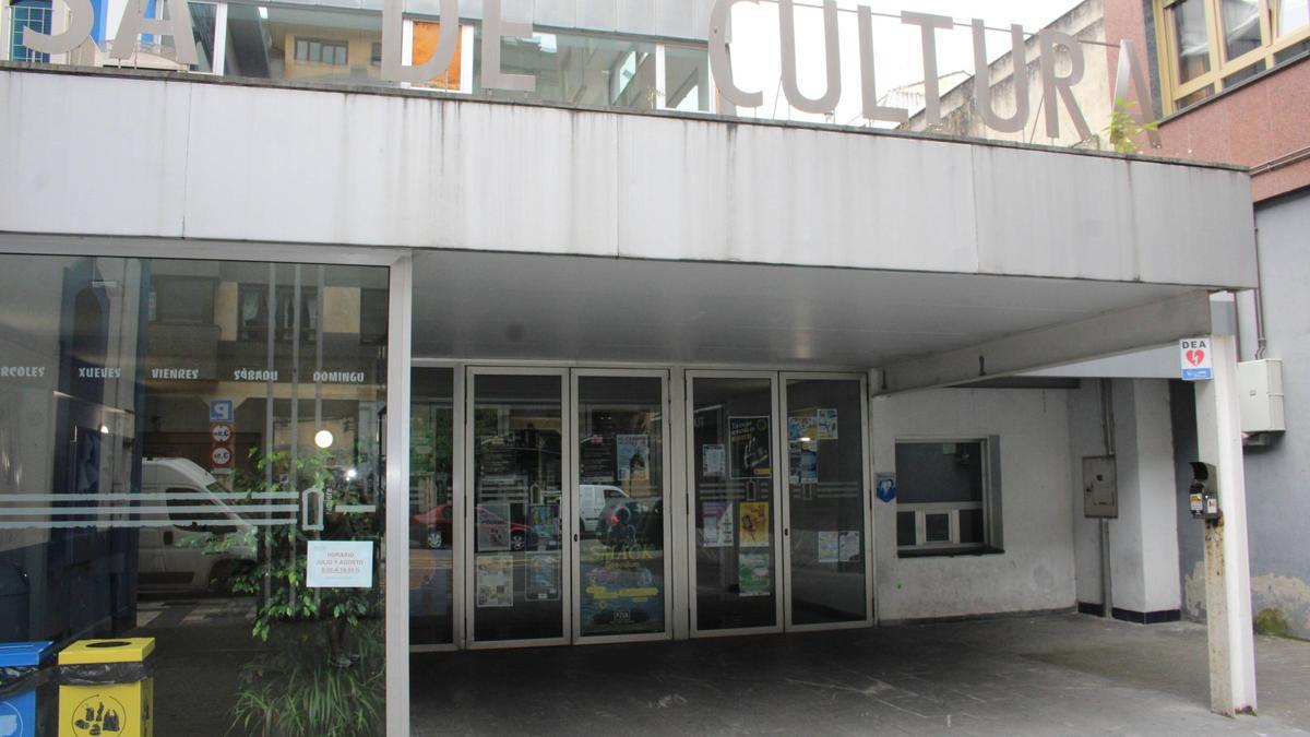 Изображение для новости о Астурия