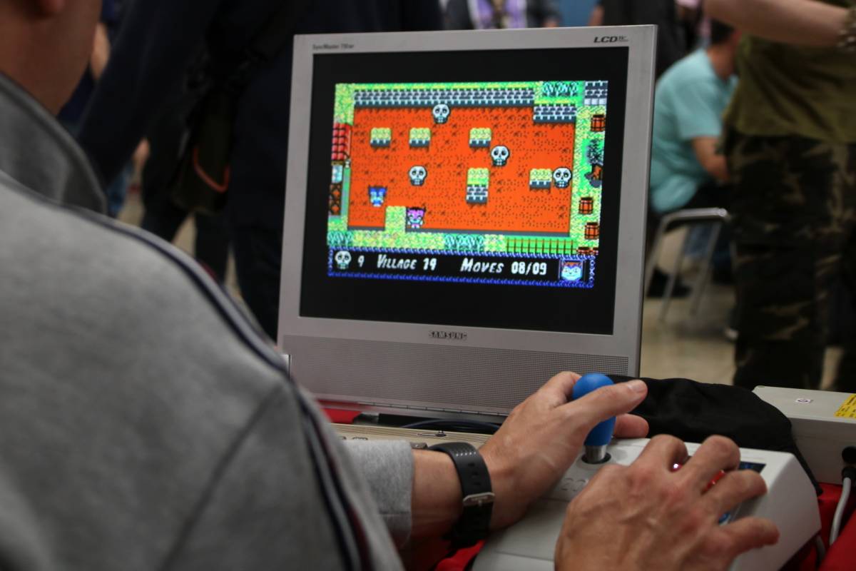 Изображение для новости о Барселона