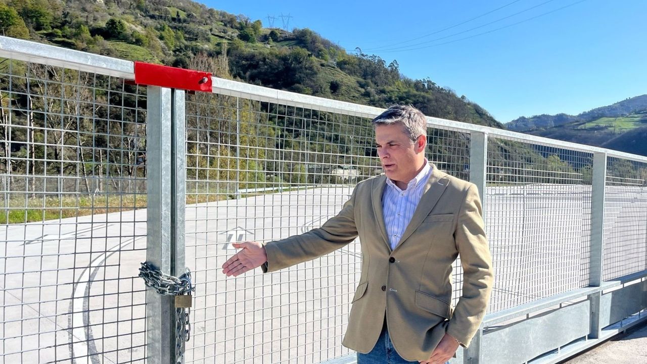 Изображение для новости о Астурия