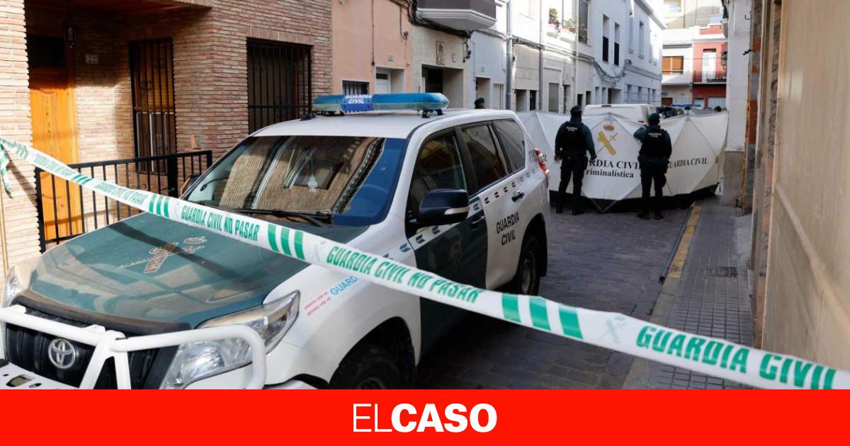 Изображение для новости о Барселона