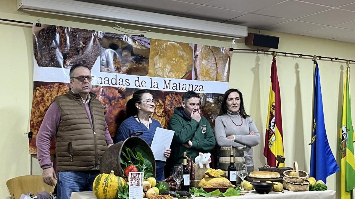 Изображение для новости о Астурия