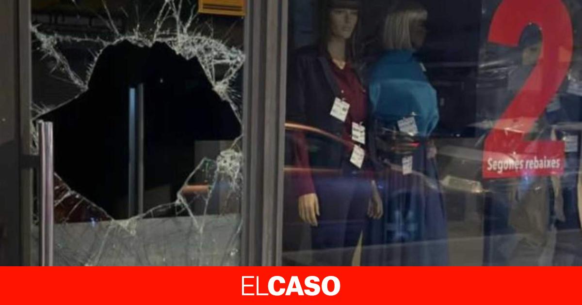 Изображение для новости о Барселона