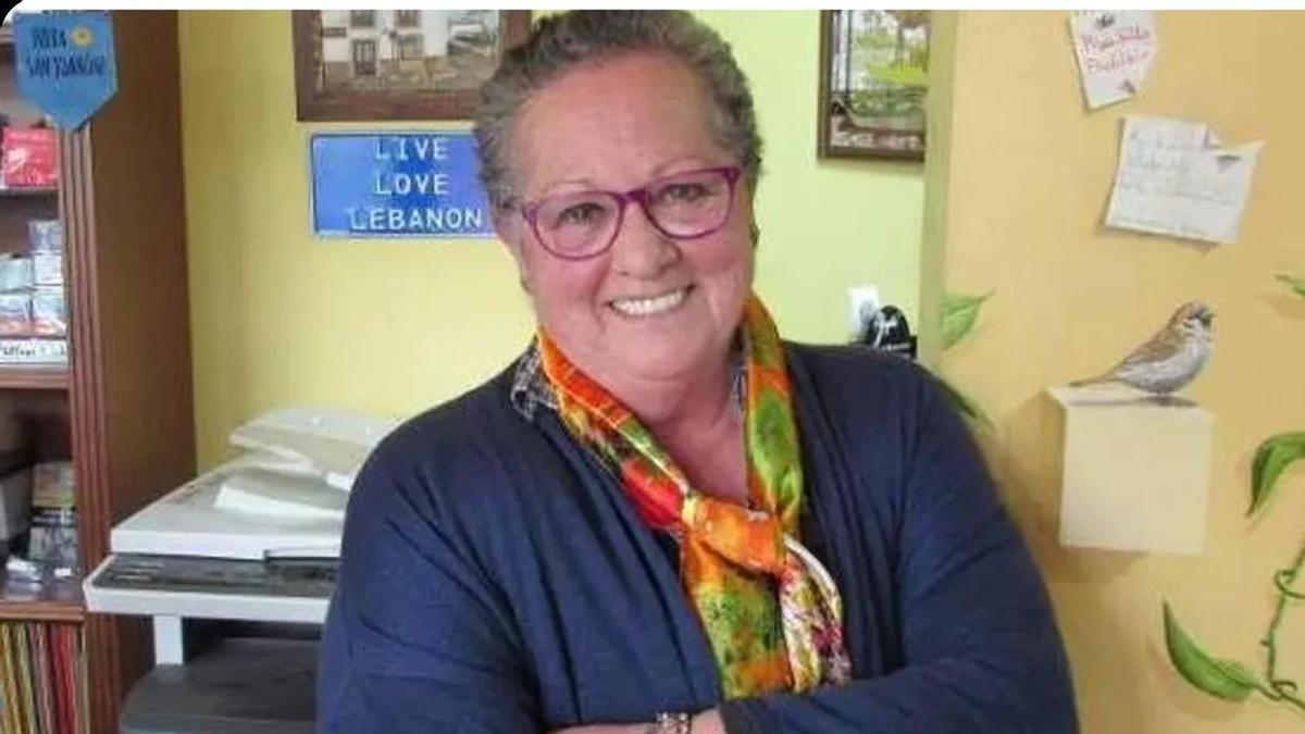 Изображение для новости о Астурия