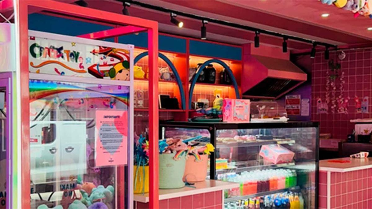 Изображение для новости о Астурия