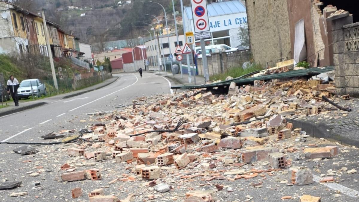 Изображение для новости о Астурия